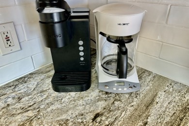 Lake House New Rental - Corner Unit Gulf Front - Phoenix E II - Signature Properties, , on  in Alabama - Lakehouse Vacation Rental - Lake Home for rent on LakeHouseVacations.com