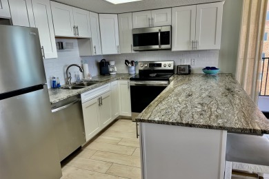 Lake House New Rental - Corner Unit Gulf Front - Phoenix E II - Signature Properties, , on  in Alabama - Lakehouse Vacation Rental - Lake Home for rent on LakeHouseVacations.com