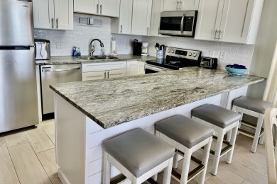 Lake House New Rental - Corner Unit Gulf Front - Phoenix E II - Signature Properties, , on  in Alabama - Lakehouse Vacation Rental - Lake Home for rent on LakeHouseVacations.com