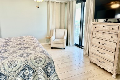 Lake House New Rental - Corner Unit Gulf Front - Phoenix E II - Signature Properties, , on  in Alabama - Lakehouse Vacation Rental - Lake Home for rent on LakeHouseVacations.com