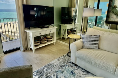 Lake House New Rental - Corner Unit Gulf Front - Phoenix E II - Signature Properties, , on  in Alabama - Lakehouse Vacation Rental - Lake Home for rent on LakeHouseVacations.com