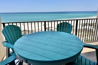 Lake House New Rental - Corner Unit Gulf Front - Phoenix E II - Signature Properties, , on  in Alabama - Lakehouse Vacation Rental - Lake Home for rent on LakeHouseVacations.com