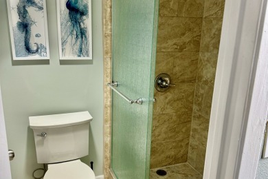 Lake House New Rental - Corner Unit Gulf Front - Phoenix E II - Signature Properties, , on  in Alabama - Lakehouse Vacation Rental - Lake Home for rent on LakeHouseVacations.com