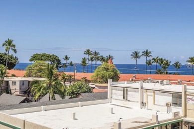 Lake House Kona Plaza#409 Top Floor, Downtown, Rare 3 bedroom Penthouse with Ocean View, , on  in Hawaii - Lakehouse Vacation Rental - Lake Home for rent on LakeHouseVacations.com