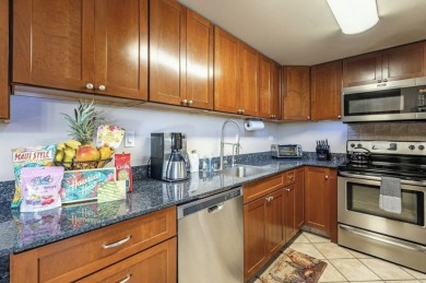 Lake House Kona Plaza#409 Top Floor, Downtown, Rare 3 bedroom Penthouse with Ocean View, , on  in Hawaii - Lakehouse Vacation Rental - Lake Home for rent on LakeHouseVacations.com