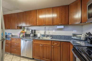 Lake House Kona Plaza#409 Top Floor, Downtown, Rare 3 bedroom Penthouse with Ocean View, , on  in Hawaii - Lakehouse Vacation Rental - Lake Home for rent on LakeHouseVacations.com