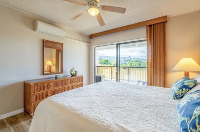 Lake House Kona Plaza#409 Top Floor, Downtown, Rare 3 bedroom Penthouse with Ocean View, , on  in Hawaii - Lakehouse Vacation Rental - Lake Home for rent on LakeHouseVacations.com