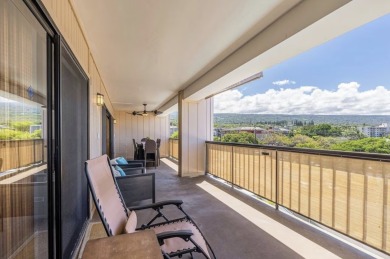 Lake House Kona Plaza#409 Top Floor, Downtown, Rare 3 bedroom Penthouse with Ocean View, , on  in Hawaii - Lakehouse Vacation Rental - Lake Home for rent on LakeHouseVacations.com