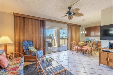 Lake House Kona Plaza#409 Top Floor, Downtown, Rare 3 bedroom Penthouse with Ocean View, , on  in Hawaii - Lakehouse Vacation Rental - Lake Home for rent on LakeHouseVacations.com