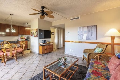 Lake House Kona Plaza#409 Top Floor, Downtown, Rare 3 bedroom Penthouse with Ocean View, , on  in Hawaii - Lakehouse Vacation Rental - Lake Home for rent on LakeHouseVacations.com