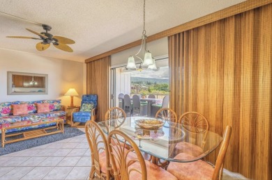 Lake House Kona Plaza#409 Top Floor, Downtown, Rare 3 bedroom Penthouse with Ocean View, , on  in Hawaii - Lakehouse Vacation Rental - Lake Home for rent on LakeHouseVacations.com