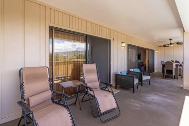 Lake House Kona Plaza#409 Top Floor, Downtown, Rare 3 bedroom Penthouse with Ocean View, , on  in Hawaii - Lakehouse Vacation Rental - Lake Home for rent on LakeHouseVacations.com