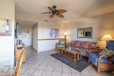 Lake House Kona Plaza#409 Top Floor, Downtown, Rare 3 bedroom Penthouse with Ocean View, , on  in Hawaii - Lakehouse Vacation Rental - Lake Home for rent on LakeHouseVacations.com