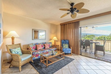 Lake House Kona Plaza#409 Top Floor, Downtown, Rare 3 bedroom Penthouse with Ocean View, , on  in Hawaii - Lakehouse Vacation Rental - Lake Home for rent on LakeHouseVacations.com