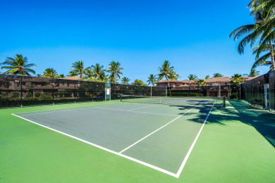 Lake House Waikoloa Colony Villas Townhome w Garage, Central AC & Resort Amenities!, , on  in Hawaii - Lakehouse Vacation Rental - Lake Home for rent on LakeHouseVacations.com