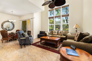 Lake House Waikoloa Colony Villas Townhome w Garage, Central AC & Resort Amenities!, , on  in Hawaii - Lakehouse Vacation Rental - Lake Home for rent on LakeHouseVacations.com