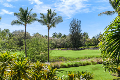 Lake House Waikoloa Colony Villas Townhome w Garage, Central AC & Resort Amenities!, , on  in Hawaii - Lakehouse Vacation Rental - Lake Home for rent on LakeHouseVacations.com