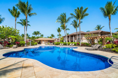 Lake House Waikoloa Colony Villas Townhome w Garage, Central AC & Resort Amenities!, , on  in Hawaii - Lakehouse Vacation Rental - Lake Home for rent on LakeHouseVacations.com