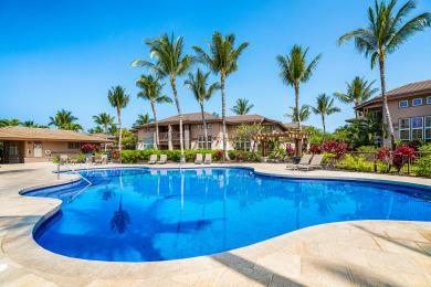 Lake House Waikoloa Colony Villas Townhome w Garage, Central AC & Resort Amenities!, , on  in Hawaii - Lakehouse Vacation Rental - Lake Home for rent on LakeHouseVacations.com