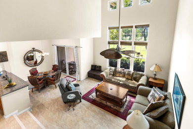 Lake House Waikoloa Colony Villas Townhome w Garage, Central AC & Resort Amenities!, , on  in Hawaii - Lakehouse Vacation Rental - Lake Home for rent on LakeHouseVacations.com