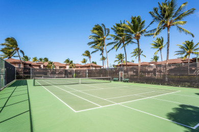 Lake House Waikoloa Colony Villas Townhome w Garage, Central AC & Resort Amenities!, , on  in Hawaii - Lakehouse Vacation Rental - Lake Home for rent on LakeHouseVacations.com