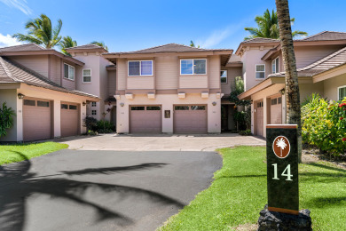 Lake House Waikoloa Colony Villas Townhome w Garage, Central AC & Resort Amenities!, , on  in Hawaii - Lakehouse Vacation Rental - Lake Home for rent on LakeHouseVacations.com