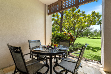 Lake House Waikoloa Colony Villas Townhome w Garage, Central AC & Resort Amenities!, , on  in Hawaii - Lakehouse Vacation Rental - Lake Home for rent on LakeHouseVacations.com