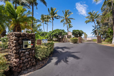 Lake House Waikoloa Colony Villas Townhome w Garage, Central AC & Resort Amenities!, , on  in Hawaii - Lakehouse Vacation Rental - Lake Home for rent on LakeHouseVacations.com