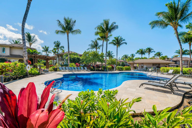 Lake House Waikoloa Colony Villas Townhome w Garage, Central AC & Resort Amenities!, , on  in Hawaii - Lakehouse Vacation Rental - Lake Home for rent on LakeHouseVacations.com