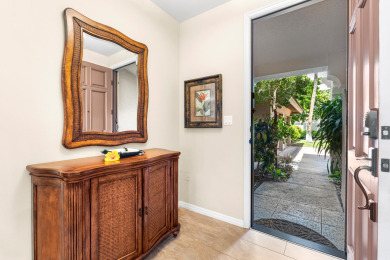 Lake House Waikoloa Colony Villas Townhome w Garage, Central AC & Resort Amenities!, , on  in Hawaii - Lakehouse Vacation Rental - Lake Home for rent on LakeHouseVacations.com