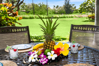 Lake House Waikoloa Colony Villas Townhome w Garage, Central AC & Resort Amenities!, , on  in Hawaii - Lakehouse Vacation Rental - Lake Home for rent on LakeHouseVacations.com