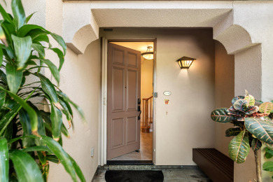 Lake House Waikoloa Colony Villas Townhome w Garage, Central AC & Resort Amenities!, , on  in Hawaii - Lakehouse Vacation Rental - Lake Home for rent on LakeHouseVacations.com