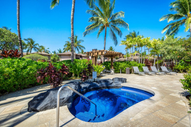 Lake House Waikoloa Colony Villas Townhome w Garage, Central AC & Resort Amenities!, , on  in Hawaii - Lakehouse Vacation Rental - Lake Home for rent on LakeHouseVacations.com