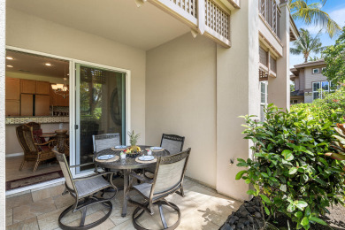 Lake House Waikoloa Colony Villas Townhome w Garage, Central AC & Resort Amenities!, , on  in Hawaii - Lakehouse Vacation Rental - Lake Home for rent on LakeHouseVacations.com
