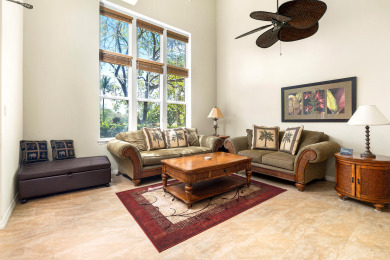 Lake House Waikoloa Colony Villas Townhome w Garage, Central AC & Resort Amenities!, , on  in Hawaii - Lakehouse Vacation Rental - Lake Home for rent on LakeHouseVacations.com