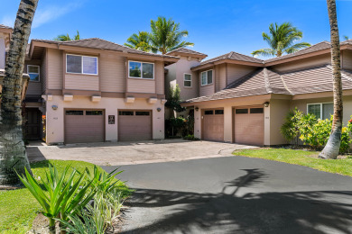 Lake House Waikoloa Colony Villas Townhome w Garage, Central AC & Resort Amenities!, , on  in Hawaii - Lakehouse Vacation Rental - Lake Home for rent on LakeHouseVacations.com