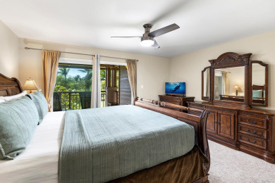 Lake House Waikoloa Colony Villas Townhome w Garage, Central AC & Resort Amenities!, , on  in Hawaii - Lakehouse Vacation Rental - Lake Home for rent on LakeHouseVacations.com