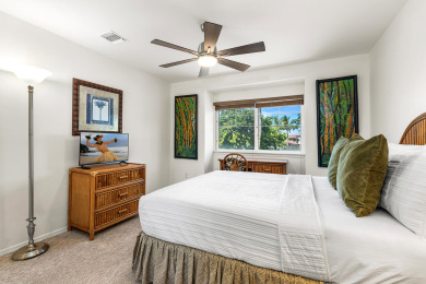 Lake House Waikoloa Colony Villas Townhome w Garage, Central AC & Resort Amenities!, , on  in Hawaii - Lakehouse Vacation Rental - Lake Home for rent on LakeHouseVacations.com