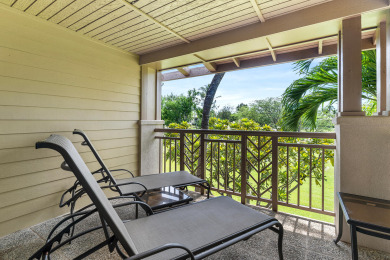 Lake House Waikoloa Colony Villas Townhome w Garage, Central AC & Resort Amenities!, , on  in Hawaii - Lakehouse Vacation Rental - Lake Home for rent on LakeHouseVacations.com
