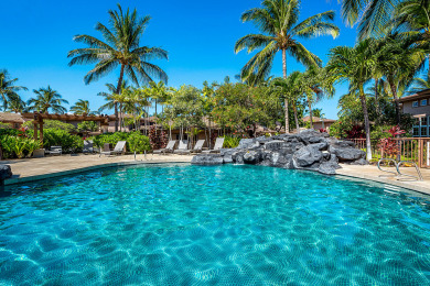Lake House Waikoloa Colony Villas Townhome w Garage, Central AC & Resort Amenities!, , on  in Hawaii - Lakehouse Vacation Rental - Lake Home for rent on LakeHouseVacations.com