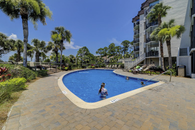 Lake House 1906 South Beach Club - Just a Few Steps from Pool Days and Beach Waves!, , on  in South Carolina - Lakehouse Vacation Rental - Lake Home for rent on LakeHouseVacations.com