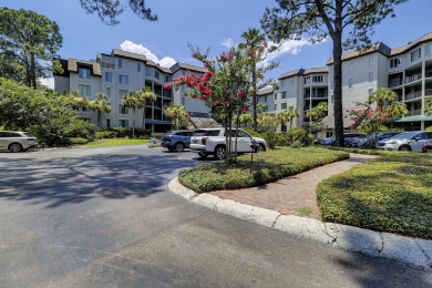 Lake House 1906 South Beach Club - Just a Few Steps from Pool Days and Beach Waves!, , on  in South Carolina - Lakehouse Vacation Rental - Lake Home for rent on LakeHouseVacations.com