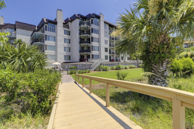 Lake House 1906 South Beach Club - Just a Few Steps from Pool Days and Beach Waves!, , on  in South Carolina - Lakehouse Vacation Rental - Lake Home for rent on LakeHouseVacations.com