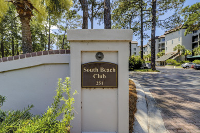 Lake House 1906 South Beach Club - Just a Few Steps from Pool Days and Beach Waves!, , on  in South Carolina - Lakehouse Vacation Rental - Lake Home for rent on LakeHouseVacations.com