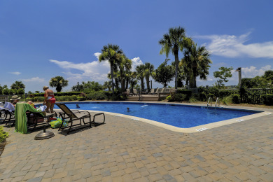 Lake House 1906 South Beach Club - Just a Few Steps from Pool Days and Beach Waves!, , on  in South Carolina - Lakehouse Vacation Rental - Lake Home for rent on LakeHouseVacations.com