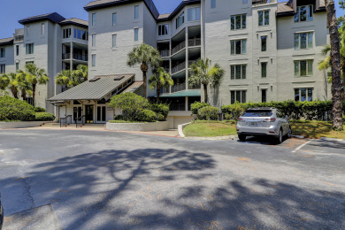 Lake House 1906 South Beach Club - Just a Few Steps from Pool Days and Beach Waves!, , on  in South Carolina - Lakehouse Vacation Rental - Lake Home for rent on LakeHouseVacations.com