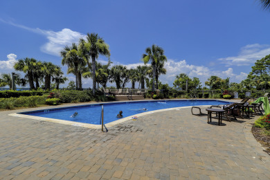 Lake House 1906 South Beach Club - Just a Few Steps from Pool Days and Beach Waves!, , on  in South Carolina - Lakehouse Vacation Rental - Lake Home for rent on LakeHouseVacations.com