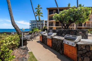 Lake House Kona Makai 3-204 2nd Flr, Ocean View, Remodeled Throughout!, , on  in Hawaii - Lakehouse Vacation Rental - Lake Home for rent on LakeHouseVacations.com