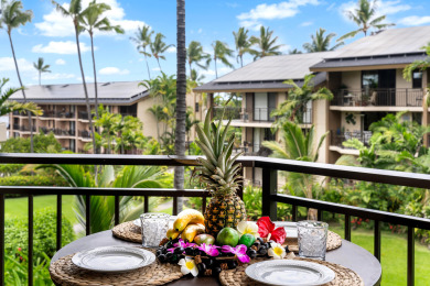 Lake House Kona Makai 3-204 2nd Flr, Ocean View, Remodeled Throughout!, , on  in Hawaii - Lakehouse Vacation Rental - Lake Home for rent on LakeHouseVacations.com
