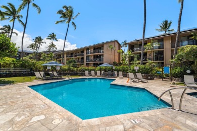 Lake House Kona Makai 3-204 2nd Flr, Ocean View, Remodeled Throughout!, , on  in Hawaii - Lakehouse Vacation Rental - Lake Home for rent on LakeHouseVacations.com